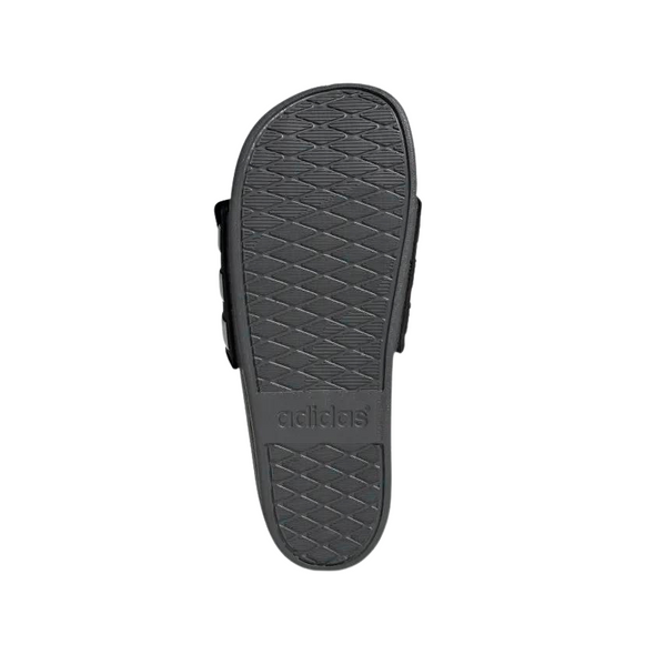 Adidas Mens Adiltte Comfort Slide