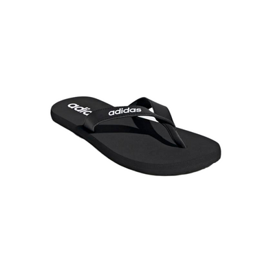 Adidas Eezay Flip Flops