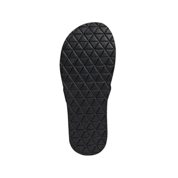 Adidas Eezay Flip Flops