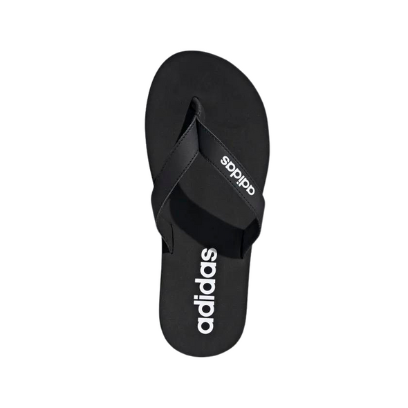 Adidas Eezay Flip Flops