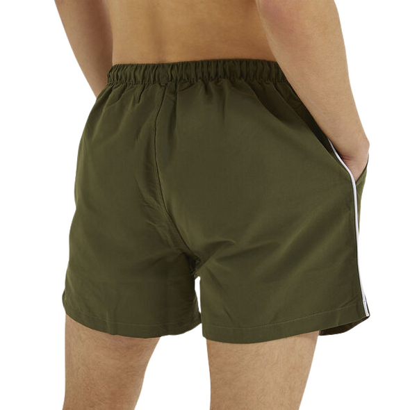 Ellesse Dem Slackers Swim Short