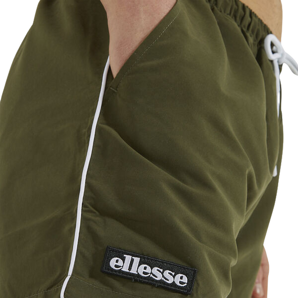 Ellesse Dem Slackers Swim Short