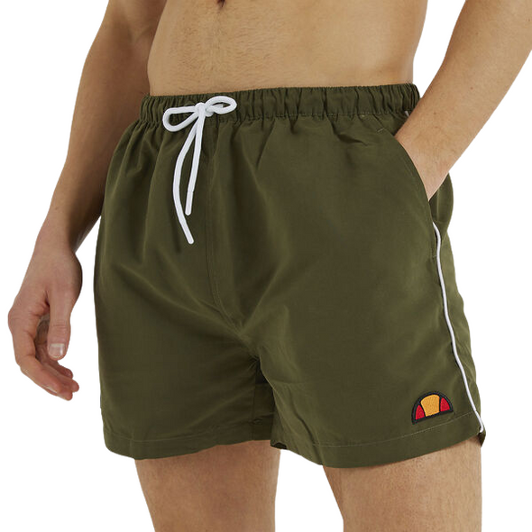 Ellesse Dem Slackers Swim Short