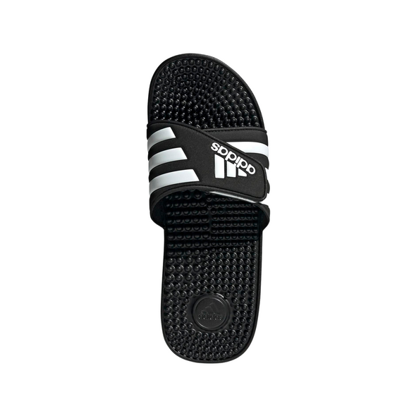 Adidas Mens Adissage Slides