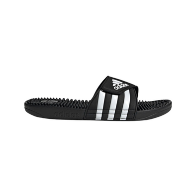 Adidas Mens Adissage Slides