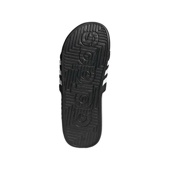 Adidas Mens Adissage Slides