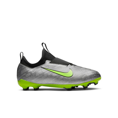 Nike Jr. Zoom Mercurial Vapor 15 Academy XXV MG