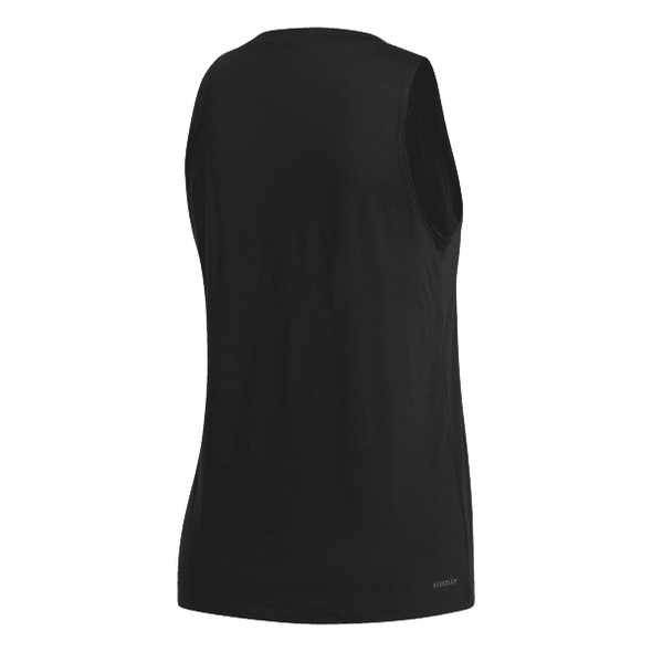 Adidas Womens Prime Tank Top