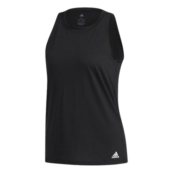 Adidas Womens Prime Tank Top