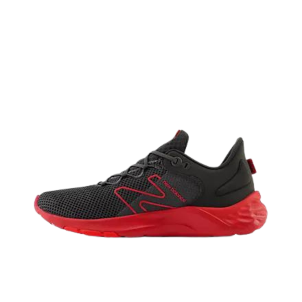 New Balance FF Roav V2