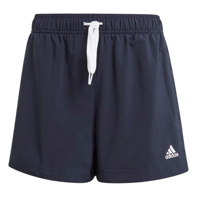 Adidas Kids Essential Chelsea Short