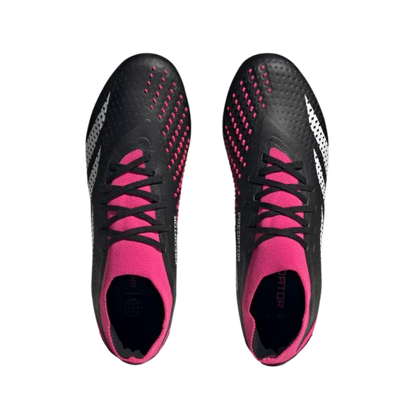 Adidas Predator Accuracy .2 FG