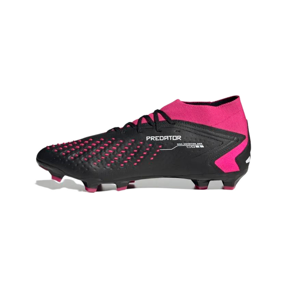 Adidas Predator Accuracy .2 FG