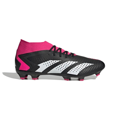 Adidas Predator Accuracy .2 FG