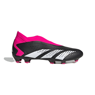 Adidas Predator Accuracy .3 FG