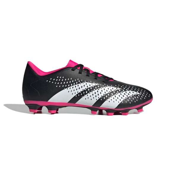 Adidas Predator Accuracy .4