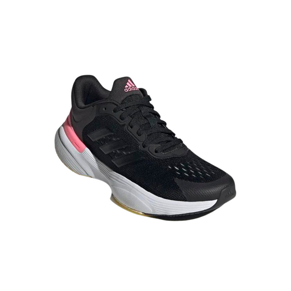 Adidas Womens Response Super 3.0