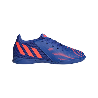 Adidas Kids Predator Edge .4 Sala Indoor