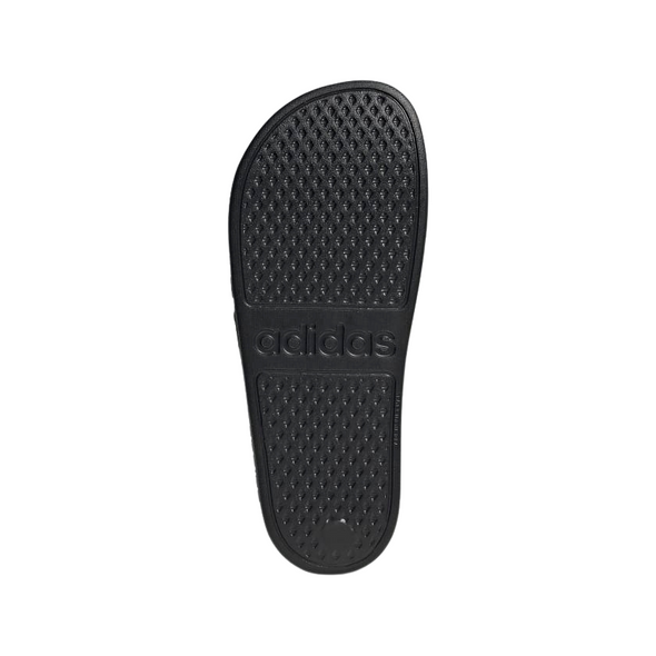 Adidas Womens Adilette Slides