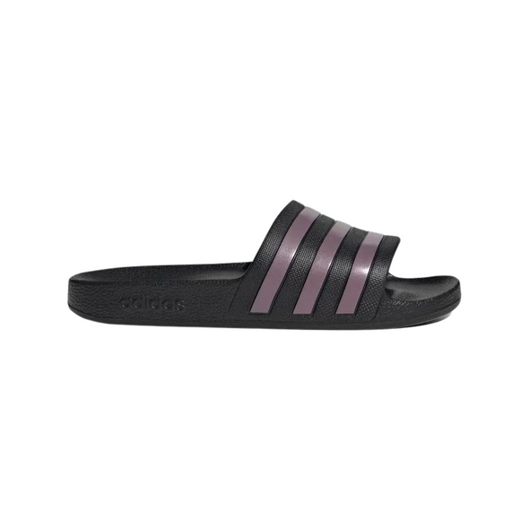 Adidas Womens Adilette Slides