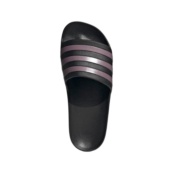 Adidas Womens Adilette Slides