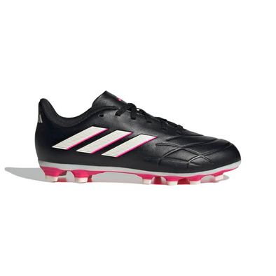 Adidas Youth Copa Pure .4