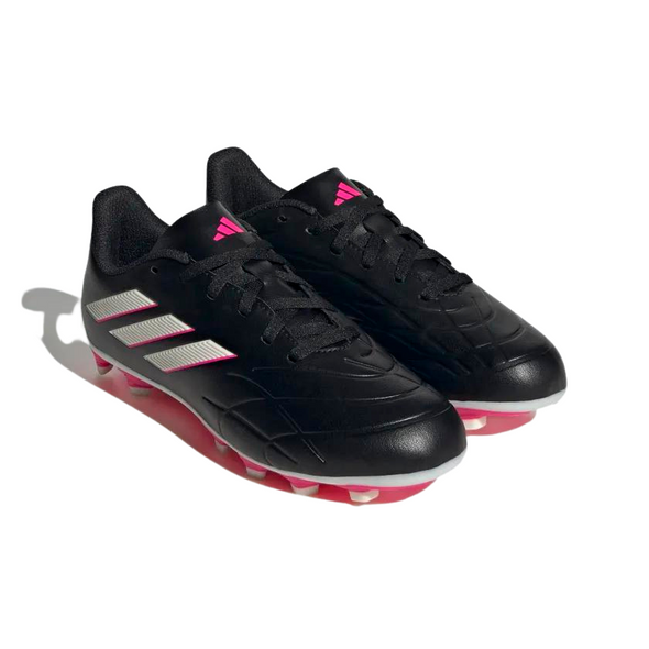 Adidas Youth Copa Pure .4