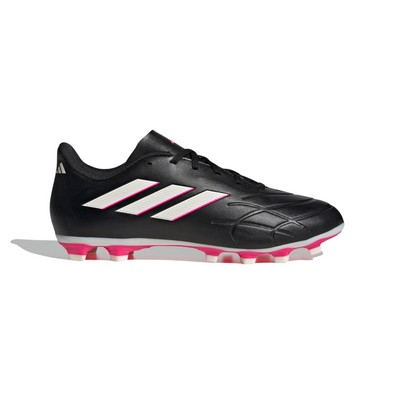 Adidas Copa Pure .4 FxG