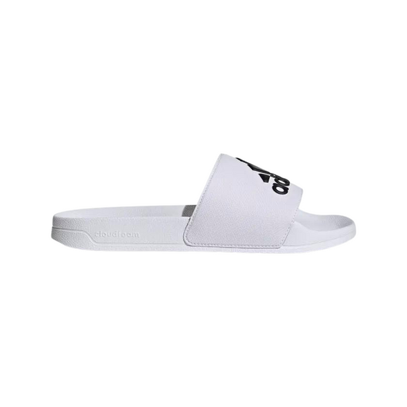 Adidas Adilette Shower Slide