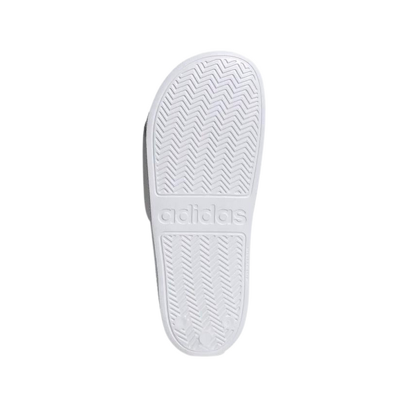 Adidas Adilette Shower Slide