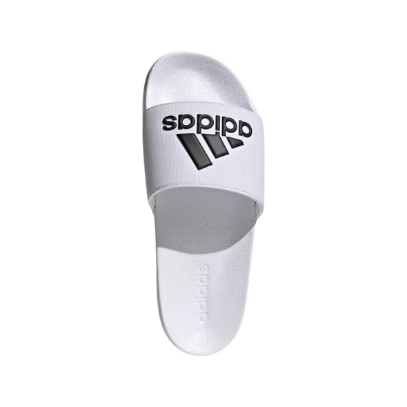 Adidas Adilette Shower Slide