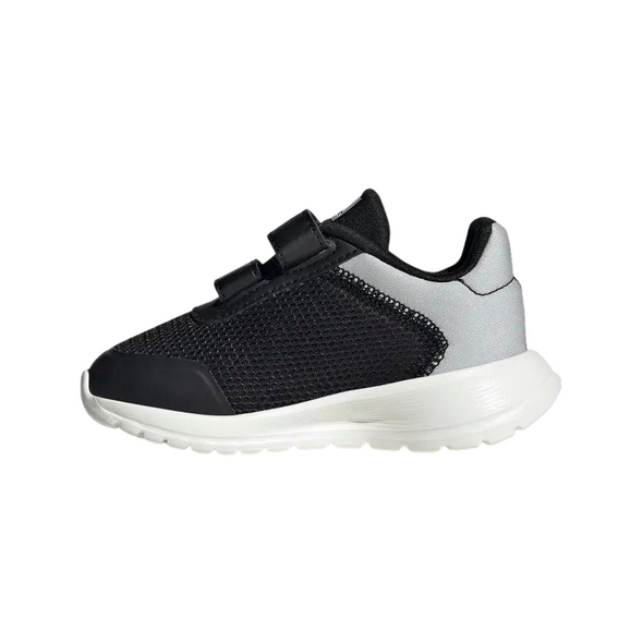 Adidas Toddler Tensaur Run 2.0