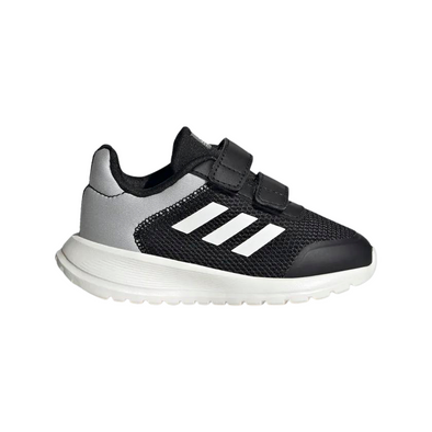 Adidas Toddler Tensaur Run 2.0