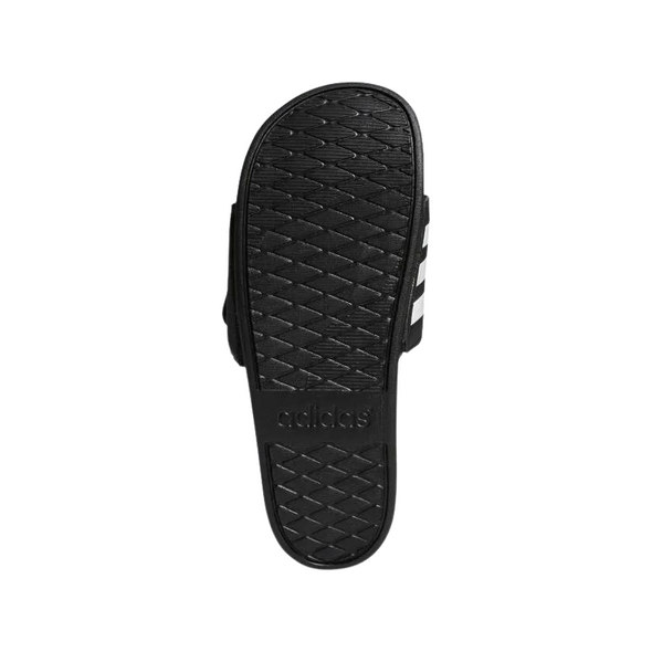 Adidas Adilette Comfort Slide