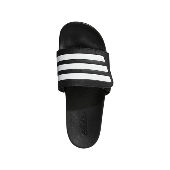 Adidas Adilette Comfort Slide