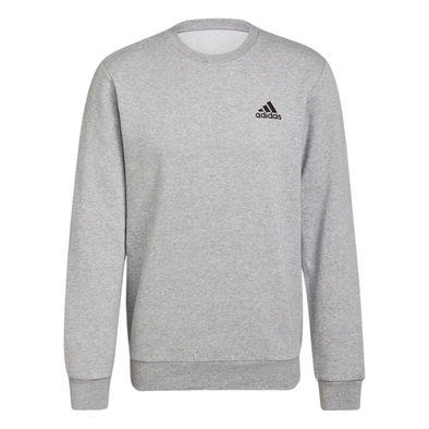 Adidas Mens Feelcozy Sweat