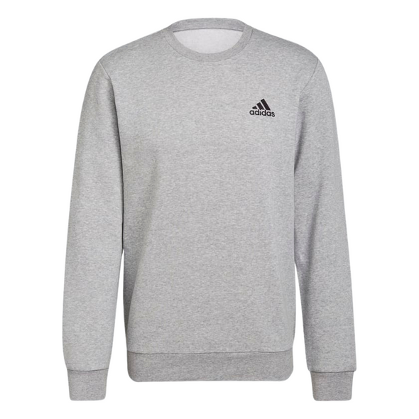 Adidas Mens Feelcozy Sweat