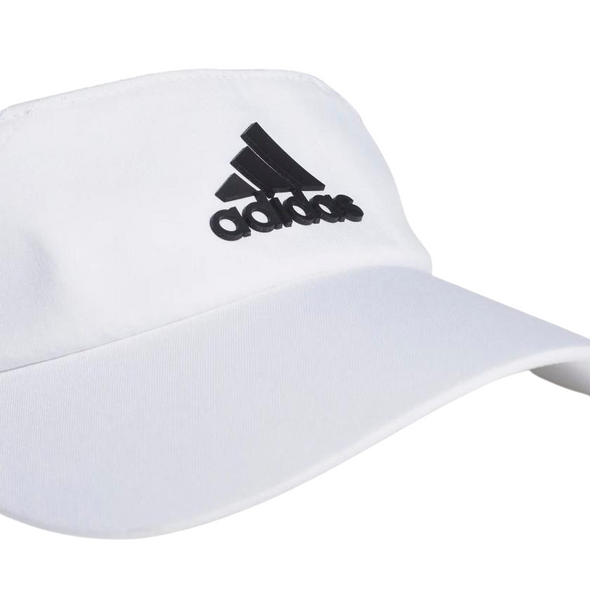 Adidas Aero Ready Visor