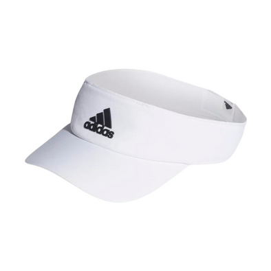 Adidas Aero Ready Visor