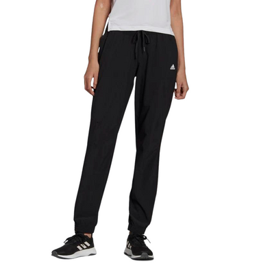 Adidas Womens Woven Training Pants