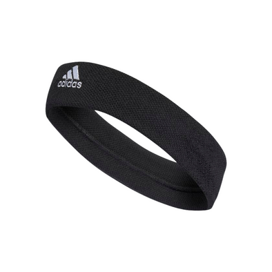 Adidas Tennis Headband