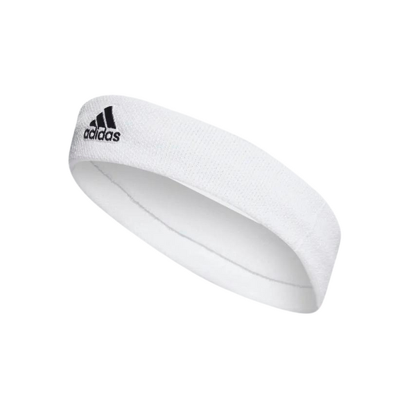 Adidas Tennis Headband