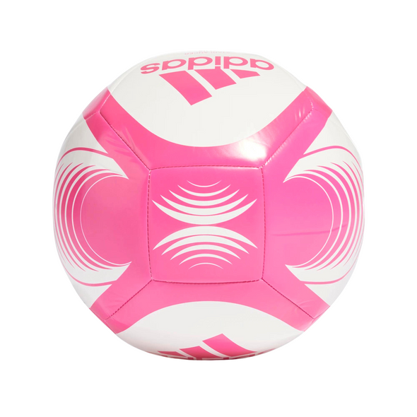 Adidas Starlancer Club Ball