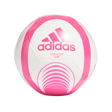 Adidas Starlancer Club Ball