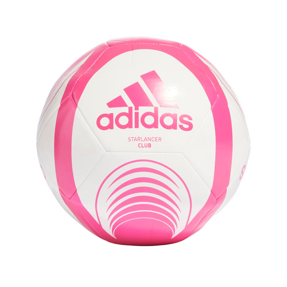 Adidas Starlancer Club Ball