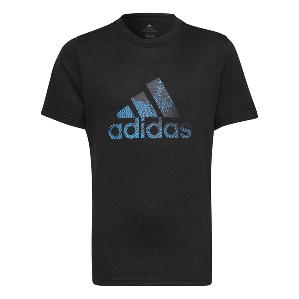 Adidas Kids HIIT Prime Tee