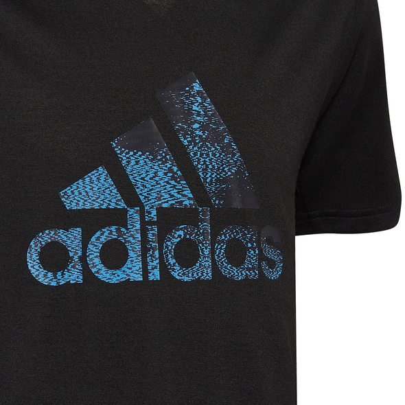 Adidas Kids HIIT Prime Tee