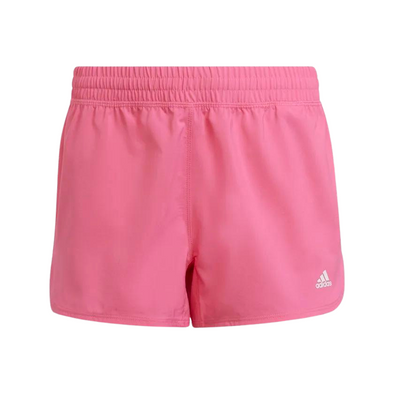 Adidas Kids AR Pacer Short