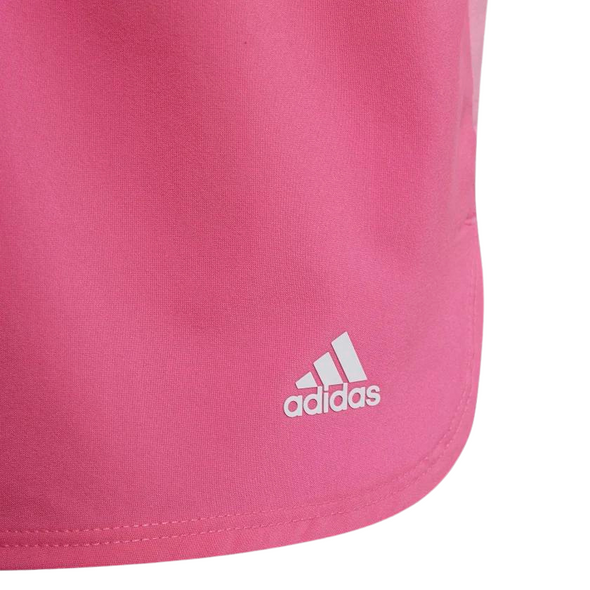 Adidas Kids AR Pacer Short