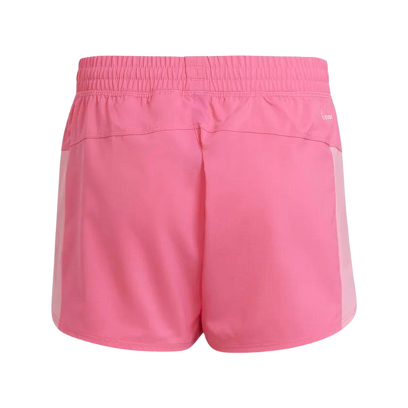 Adidas Kids AR Pacer Short